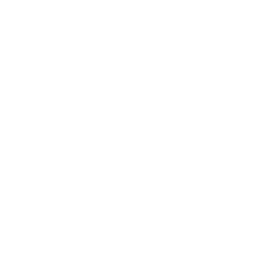 Carrelage / Faïence