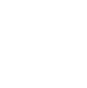 Isolation /cloisons
